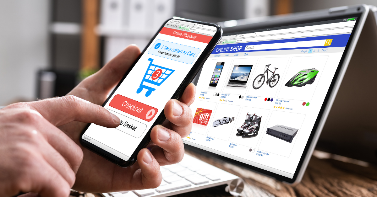 How Sellers Need To Prepare For Amazon Prime Day 2023